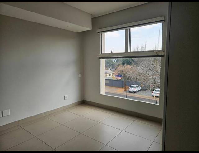 2 BEDROOM APARTMENT FOR SALE IN BROOKLYN